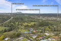Property photo of 193 Nerrina Road Nerrina VIC 3350