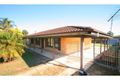 Property photo of 7 Francis Greenway Avenue St Clair NSW 2759