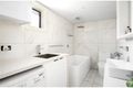 Property photo of 42 Corrigan Avenue Brooklyn VIC 3012