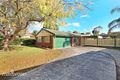 Property photo of 152 Nelson Road Lilydale VIC 3140