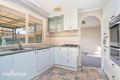 Property photo of 152 Nelson Road Lilydale VIC 3140