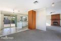 Property photo of 152 Nelson Road Lilydale VIC 3140