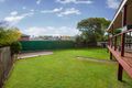 Property photo of 20 Kennedy Street Rutherford NSW 2320