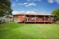 Property photo of 20 Kennedy Street Rutherford NSW 2320
