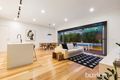 Property photo of 2/27 Schulz Street Bentleigh East VIC 3165