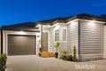 Property photo of 2/27 Schulz Street Bentleigh East VIC 3165