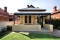 Property photo of 15 Foster Street Allenby Gardens SA 5009