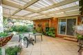 Property photo of 14 Milos Boulevard Wodonga VIC 3690