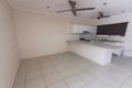 Property photo of 2/11 Queen Street Stuart Park NT 0820