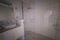 Property photo of 2/11 Queen Street Stuart Park NT 0820