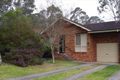 Property photo of 1/137B Old Bells Line Of Road Kurrajong NSW 2758