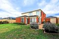 Property photo of 56 Sanctuary Way Beaconsfield VIC 3807
