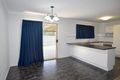 Property photo of 2/47 Park Street West Gladstone QLD 4680