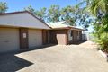 Property photo of 2/47 Park Street West Gladstone QLD 4680