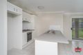 Property photo of 18 Territory Street Bannockburn QLD 4207