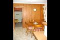 Property photo of 13 Dorian Street Para Vista SA 5093