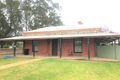 Property photo of 1-3 Moppett Street Hay NSW 2711