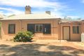 Property photo of 1-3 Moppett Street Hay NSW 2711