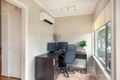 Property photo of 96 Lake Road Wallsend NSW 2287