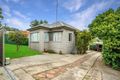 Property photo of 96 Lake Road Wallsend NSW 2287