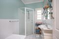 Property photo of 96 Lake Road Wallsend NSW 2287