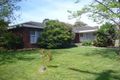 Property photo of 36 Baldwin Avenue Boronia VIC 3155