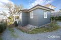Property photo of 95 McMahons Road Frankston VIC 3199
