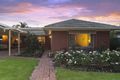 Property photo of 18 Quebec Drive Modbury Heights SA 5092