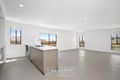 Property photo of 20 Banff Road Winter Valley VIC 3358