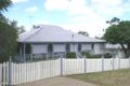 Property photo of 132 Waverley Road Taringa QLD 4068