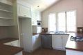 Property photo of 132 Waverley Road Taringa QLD 4068