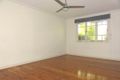 Property photo of 132 Waverley Road Taringa QLD 4068