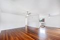 Property photo of 29 Image Flat Road Nambour QLD 4560
