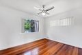 Property photo of 29 Image Flat Road Nambour QLD 4560