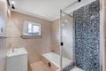 Property photo of 29 Image Flat Road Nambour QLD 4560