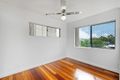 Property photo of 29 Image Flat Road Nambour QLD 4560