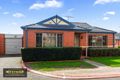 Property photo of 52/7 Regan Street St Albans VIC 3021