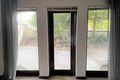 Property photo of 3/272 Cotham Road Kew VIC 3101