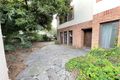 Property photo of 3/272 Cotham Road Kew VIC 3101