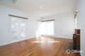 Property photo of 95 McMahons Road Frankston VIC 3199