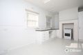 Property photo of 95 McMahons Road Frankston VIC 3199