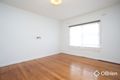 Property photo of 95 McMahons Road Frankston VIC 3199