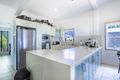 Property photo of 40 Donkin Lane Mission Beach QLD 4852