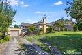 Property photo of 15 Morris Street Doncaster VIC 3108