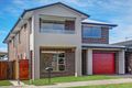 Property photo of 25 Brickworks Avenue Thirroul NSW 2515