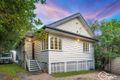 Property photo of 156 Dawson Road Upper Mount Gravatt QLD 4122