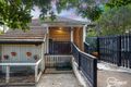 Property photo of 156 Dawson Road Upper Mount Gravatt QLD 4122