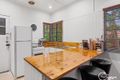 Property photo of 156 Dawson Road Upper Mount Gravatt QLD 4122