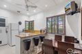 Property photo of 156 Dawson Road Upper Mount Gravatt QLD 4122