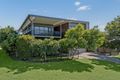 Property photo of 4 Golden Square Hendra QLD 4011